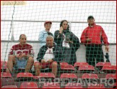 <<->> APASA pentru FOTO la dimensiunea mare <<->> <<->> 2007.08.05-RAPID Bistrita (121)